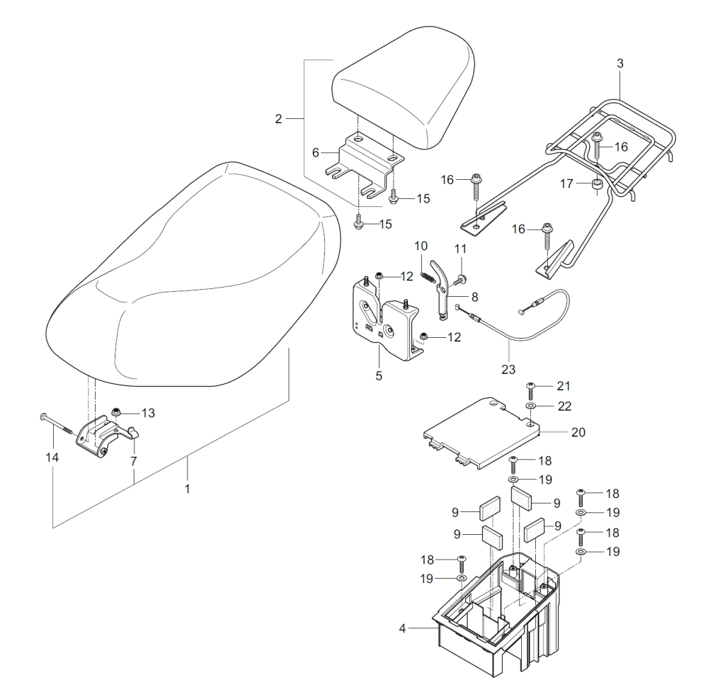 FIG24-SF50 Prima